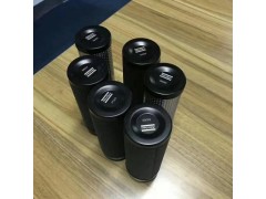 阿特拉斯滤芯DD9 DDP9 PD9 PDP9 QD9图3