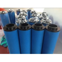 阿特拉斯替代滤芯DD17 DDP17 PD17 PDP17