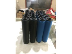阿特拉斯替代滤芯DD17 DDP17 PD17 PDP17图2