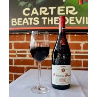 通舶神之平原红葡萄酒