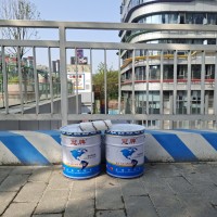 四川涂料施工-成都涂料工程-涂料工程施工