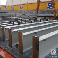 云南防腐涂料-钢管漆/钢板漆批发厂家