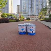 四川成都镀锌件专用漆-镀锌件漆厂家直供