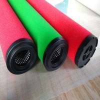 柳州富达精密过滤器滤芯LF360S LF360A