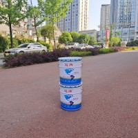 四川成都耐溶剂漆/耐溶剂涂料/耐油防腐漆厂家供应