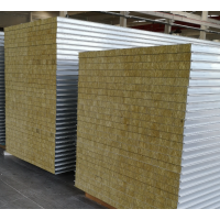 岩棉复合板源头厂家