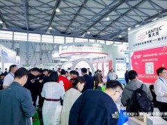 当“绿色会展”照进现实：和碳会展全面启动“余热回收”系统，探索低碳办展新范式