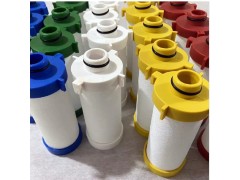 CJ系列激光切割过滤器滤芯FJ-070C FJ-070T