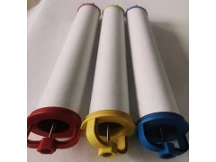 CJ系列激光切割过滤器滤芯FJ-070C FJ-070T图2