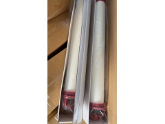 CJ系列过滤器滤芯FJ-070A FJ-070X图2