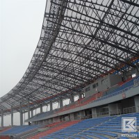 四川成都脂肪族聚氨酯漆_脂肪族聚氨酯涂料 耐候防腐