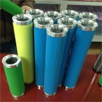 赛格精密过滤器滤芯NF-30V NF-30Z NF-30X