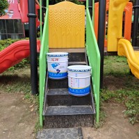 重庆醇酸漆/涂料-醇酸树脂漆供应