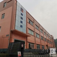 四川成都墙面漆厂家批发-墙面漆工程-科冠涂料